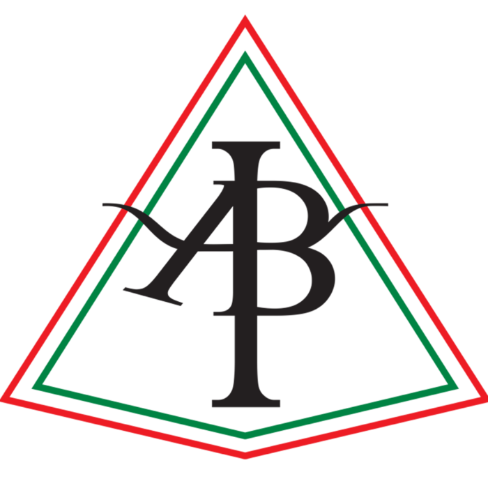 favicon-e1610594372771